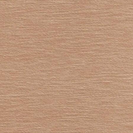 Sun Chenille/Camel - Outdoor Fabric Suitable For Drapery