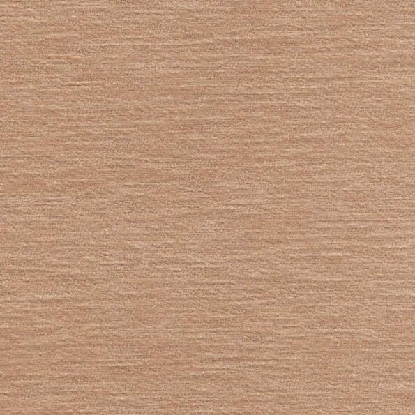 Sun Chenille/Camel - Outdoor Fabric Suitable For Drapery