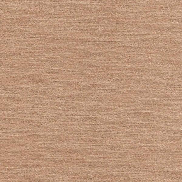Sun Chenille/Camel - Outdoor Fabric Suitable For Drapery