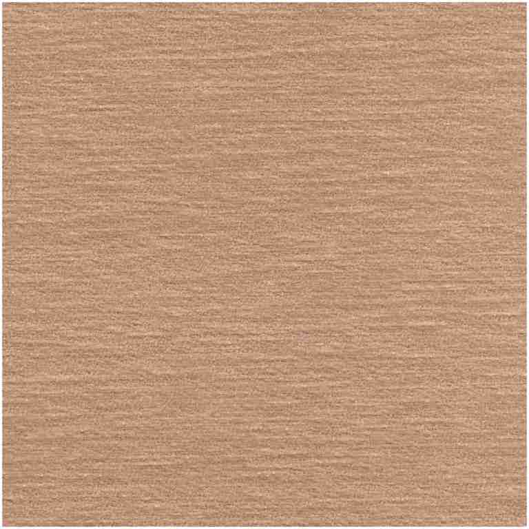 Sun Chenille/Camel - Outdoor Fabric Suitable For Drapery