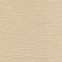 SUN CHENILLE/CREAM – Fabric
