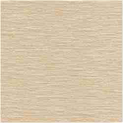 Sun Chenille/Cream - Outdoor Fabric Suitable For Drapery