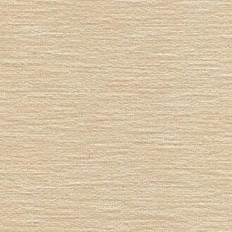 Sun Chenille/Cream - Outdoor Fabric Suitable For Drapery