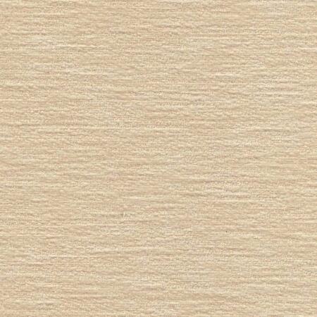 Sun Chenille/Cream - Outdoor Fabric Suitable For Drapery