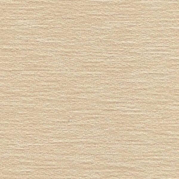 Sun Chenille/Cream - Outdoor Fabric Suitable For Drapery
