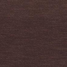 SUN CHENILLE/MOCHA – Fabric