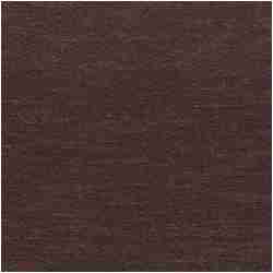 Sun Chenille/Mocha - Outdoor Fabric Suitable For Drapery