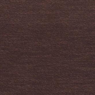 Sun Chenille/Mocha - Outdoor Fabric Suitable For Drapery