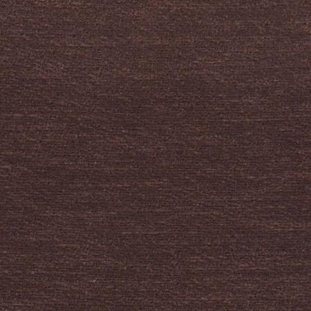Sun Chenille/Mocha - Outdoor Fabric Suitable For Drapery