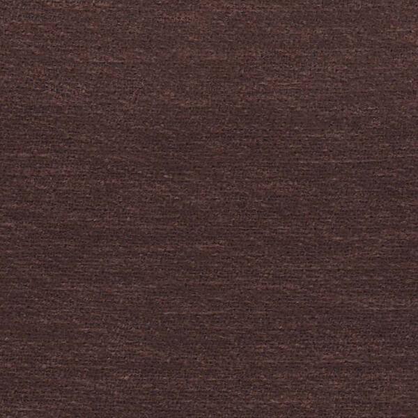 Sun Chenille/Mocha - Outdoor Fabric Suitable For Drapery