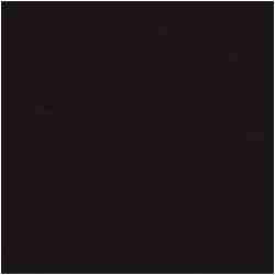 Sun Chenille/Onyx - Outdoor Fabric Suitable For Drapery