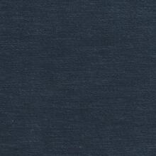 SUN CHENILLE/PEACOCK – Fabric