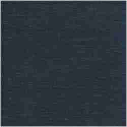 Sun Chenille/Peacock - Outdoor Fabric Suitable For Drapery