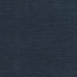 Sun Chenille/Peacock - Outdoor Fabric Suitable For Drapery