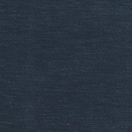 Sun Chenille/Peacock - Outdoor Fabric Suitable For Drapery