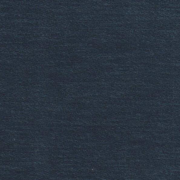 Sun Chenille/Peacock - Outdoor Fabric Suitable For Drapery