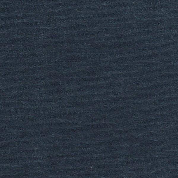 Sun Chenille/Peacock - Outdoor Fabric Suitable For Drapery