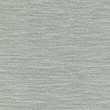 SUN CHENILLE/SEAGLASS – Fabric