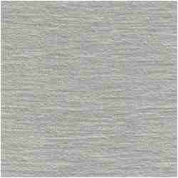 Sun Chenille/Seaglass - Outdoor Fabric Suitable For Drapery