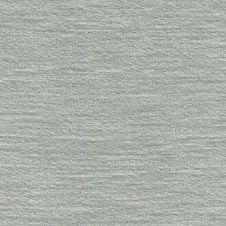 Sun Chenille/Seaglass - Outdoor Fabric Suitable For Drapery