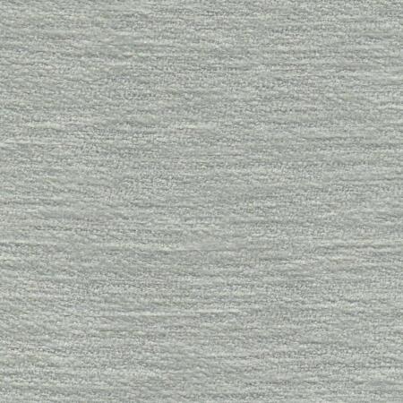 Sun Chenille/Seaglass - Outdoor Fabric Suitable For Drapery