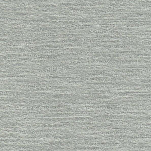 Sun Chenille/Seaglass - Outdoor Fabric Suitable For Drapery