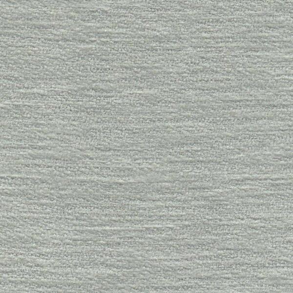 Sun Chenille/Seaglass - Outdoor Fabric Suitable For Drapery