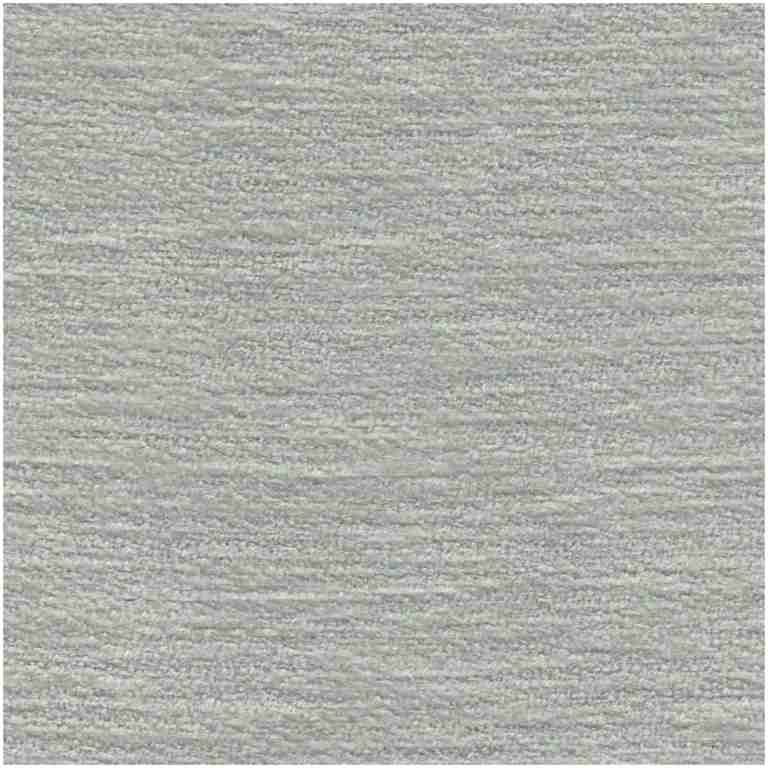 Sun Chenille/Seaglass - Outdoor Fabric Suitable For Drapery