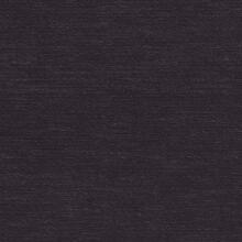 SUN CHENILLE/STEEL – Fabric