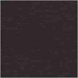 Sun Chenille/Steel - Outdoor Fabric Suitable For Drapery