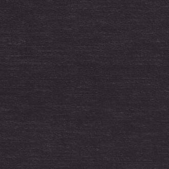 Sun Chenille/Steel - Outdoor Fabric Suitable For Drapery