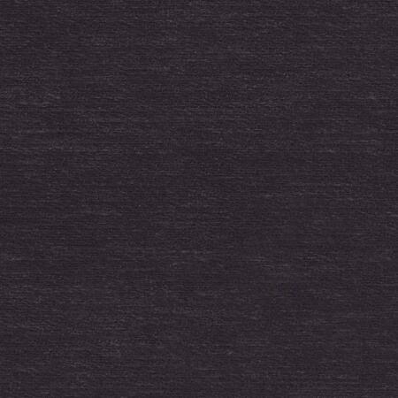 Sun Chenille/Steel - Outdoor Fabric Suitable For Drapery