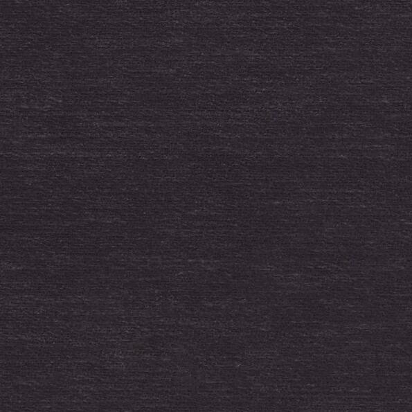 Sun Chenille/Steel - Outdoor Fabric Suitable For Drapery