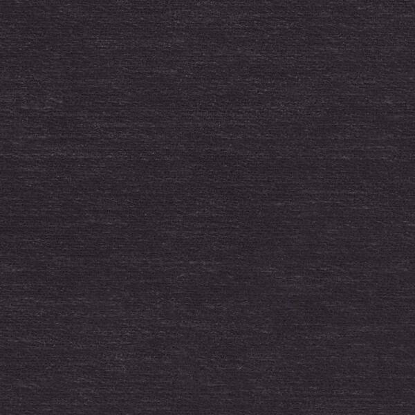 Sun Chenille/Steel - Outdoor Fabric Suitable For Drapery
