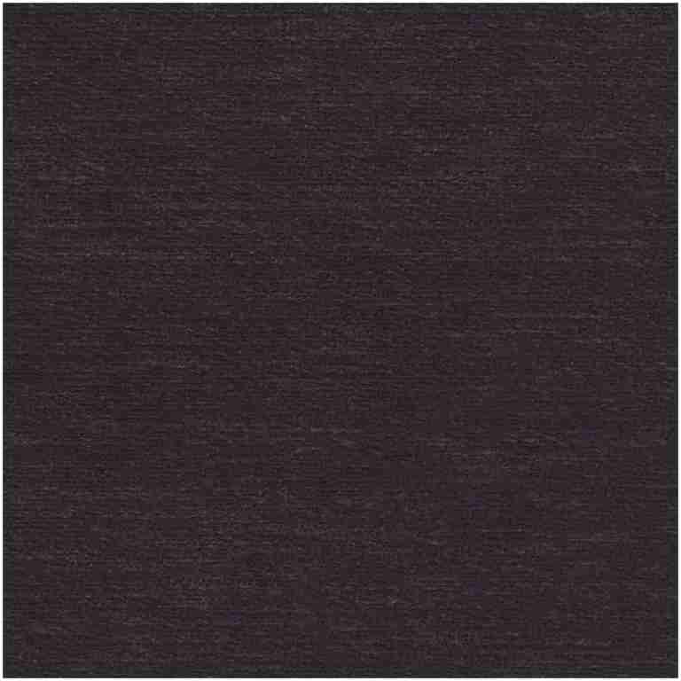 Sun Chenille/Steel - Outdoor Fabric Suitable For Drapery