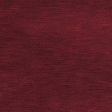 SUN CHENILLE/WINE – Fabric