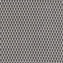 SUN CHUNKYWEAVE/ASH – Fabric