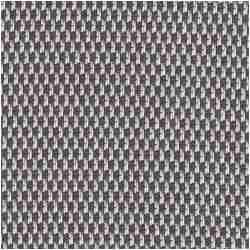 Sun Chunkyweave/Ash - Outdoor Fabric Suitable For Drapery