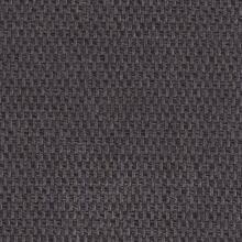 SUN CHUNKYWEAVE/CHARCOAL – Fabric