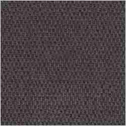Sun Chunkyweave/Charcoal - Outdoor Fabric Suitable For Drapery