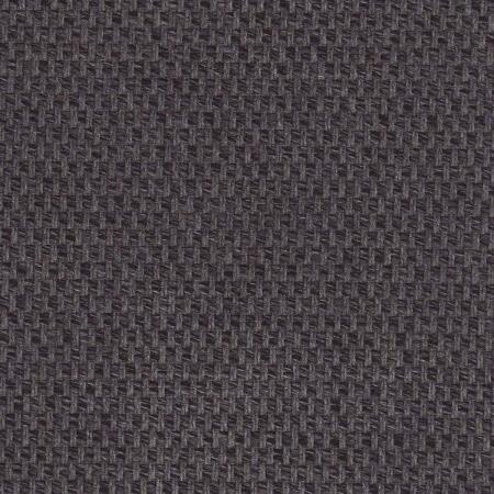 Sun Chunkyweave/Charcoal - Outdoor Fabric Suitable For Drapery