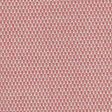 SUN CHUNKYWEAVE/CORAL – Fabric
