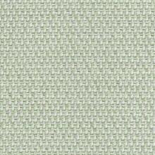 SUN CHUNKYWEAVE/MINT – Fabric
