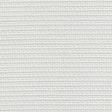 SUN CHUNKYWEAVE/SNOW – Fabric