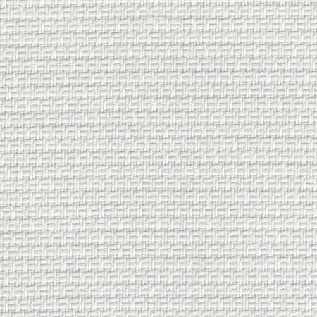 Sun Chunkyweave/Snow - Outdoor Fabric Suitable For Drapery