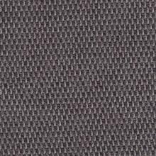 SUN CHUNKYWEAVE/STEEL – Fabric