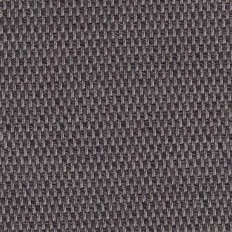 Sun Chunkyweave/Steel - Outdoor Fabric Suitable For Drapery