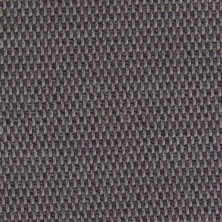 Sun Chunkyweave/Steel - Outdoor Fabric Suitable For Drapery