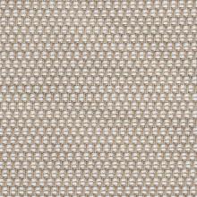 SUN CHUNKYWEAVE/CASHEW – Fabric