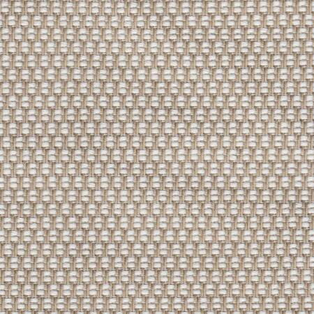 Sun Chunkyweave/Cashew - Outdoor Fabric Suitable For Drapery